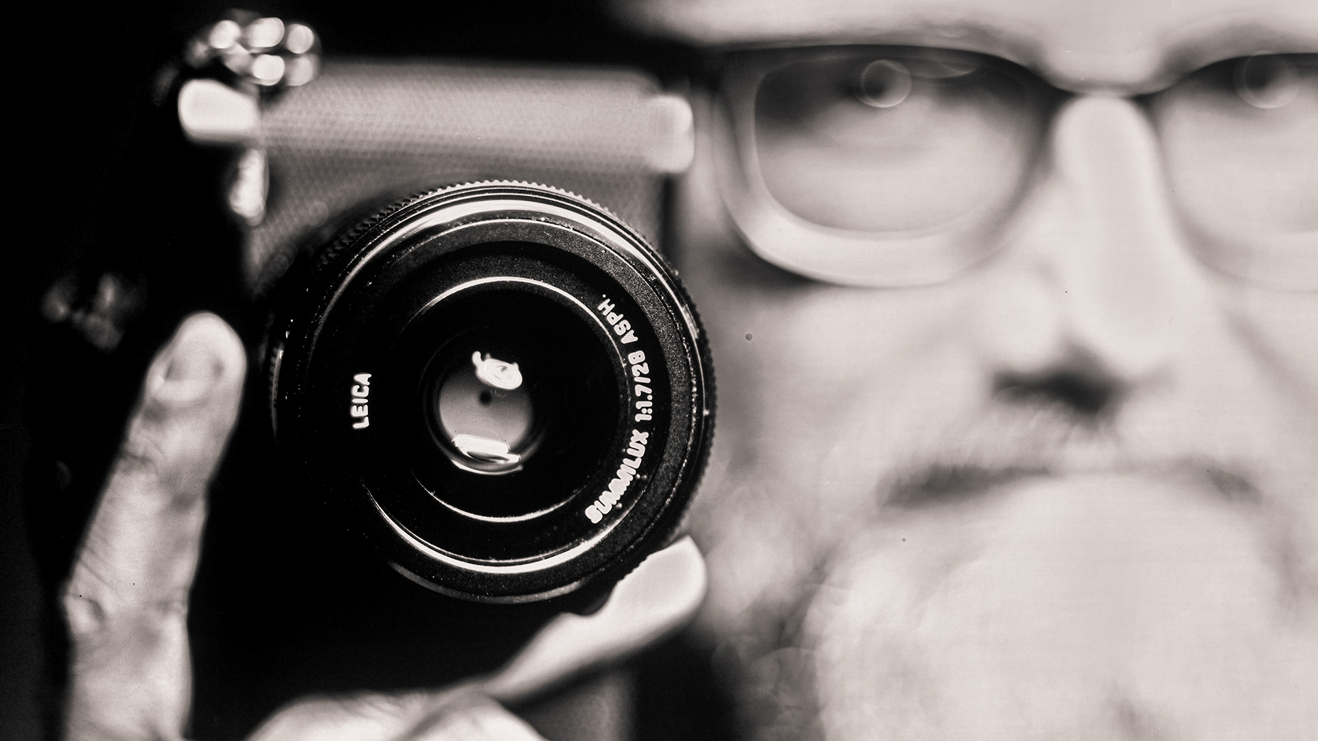 Leica_Q_meets_Large_Format_tintype_copyright_Markus_Hofstatter_mhaustria.com_00006