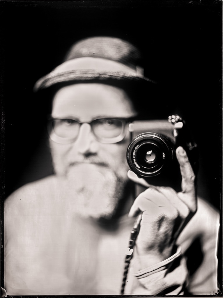 Leica_Q_meets_Large_Format_tintype_copyright_Markus_Hofstatter_mhaustria.com_00007