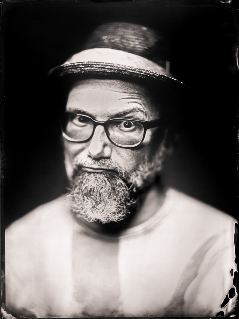 Leica_Q_meets_Large_Format_tintype_copyright_Markus_Hofstatter_mhaustria.com_00008