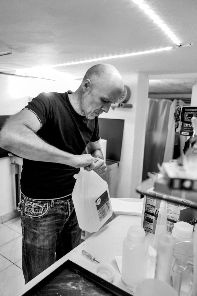 Leica_Q_meets_Large_Format_tintype_copyright_Markus_Ziegelwanger_mhaustria.com_00002