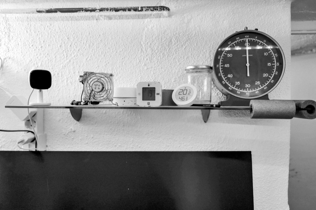 Leica_Q_meets_Large_Format_tintype_copyright_Markus_Ziegelwanger_mhaustria.com_00003