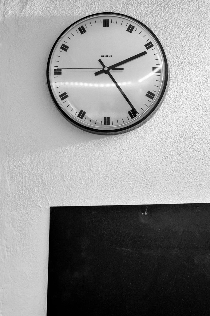 Leica_Q_meets_Large_Format_tintype_copyright_Markus_Ziegelwanger_mhaustria.com_00004