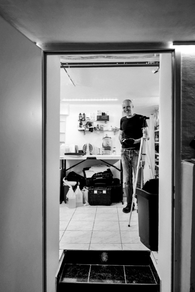 Leica_Q_meets_Large_Format_tintype_copyright_Markus_Ziegelwanger_mhaustria.com_00005