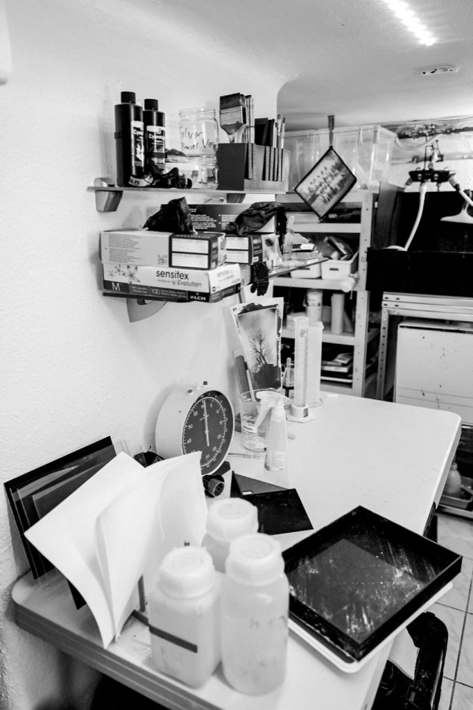 Leica_Q_meets_Large_Format_tintype_copyright_Markus_Ziegelwanger_mhaustria.com_00007