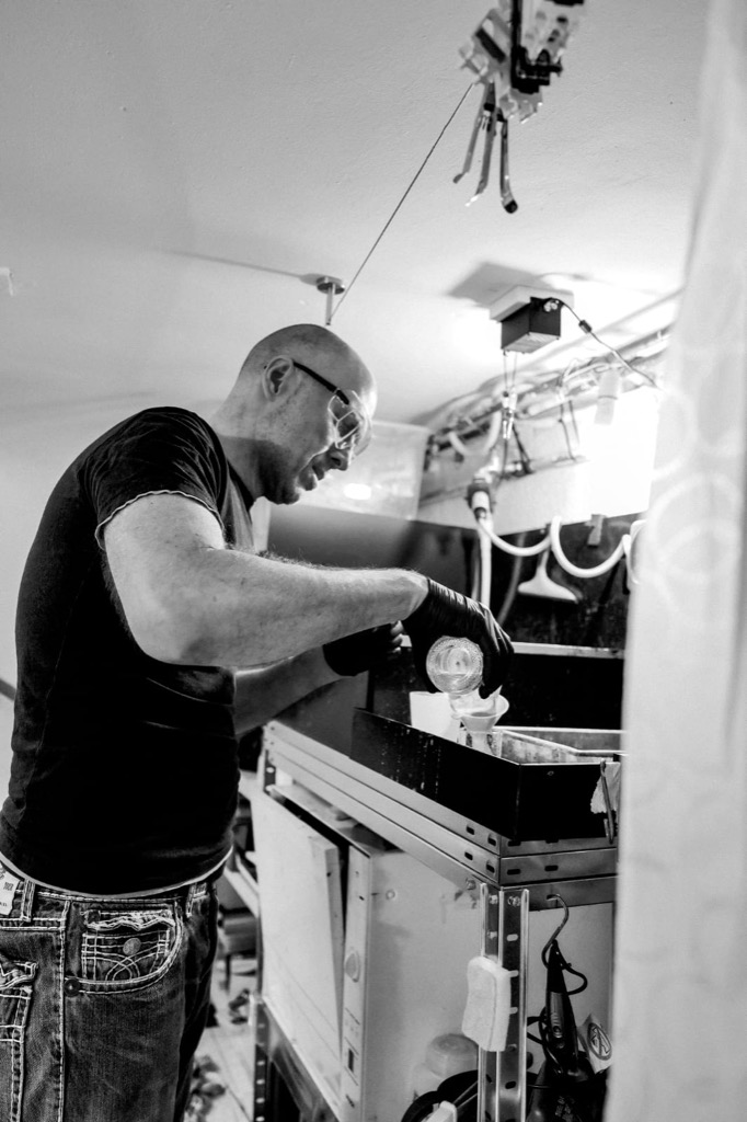 Leica_Q_meets_Large_Format_tintype_copyright_Markus_Ziegelwanger_mhaustria.com_00008