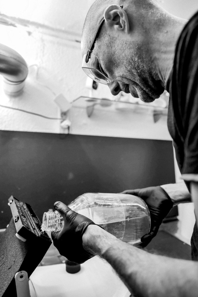 Leica_Q_meets_Large_Format_tintype_copyright_Markus_Ziegelwanger_mhaustria.com_00009