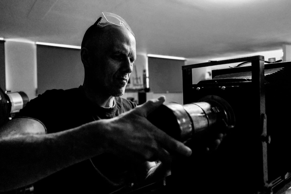 Leica_Q_meets_Large_Format_tintype_copyright_Markus_Ziegelwanger_mhaustria.com_00011