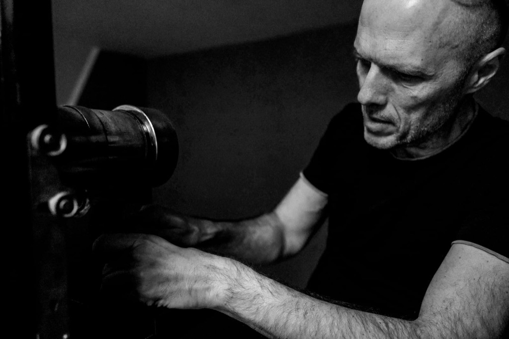 Leica_Q_meets_Large_Format_tintype_copyright_Markus_Ziegelwanger_mhaustria.com_00012