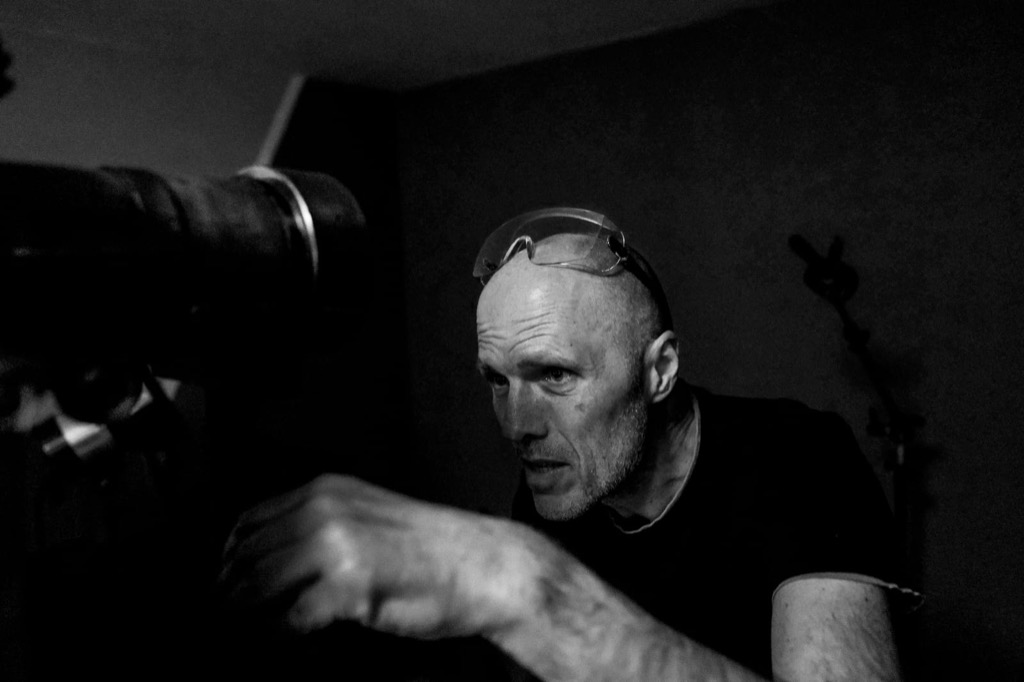 Leica_Q_meets_Large_Format_tintype_copyright_Markus_Ziegelwanger_mhaustria.com_00013