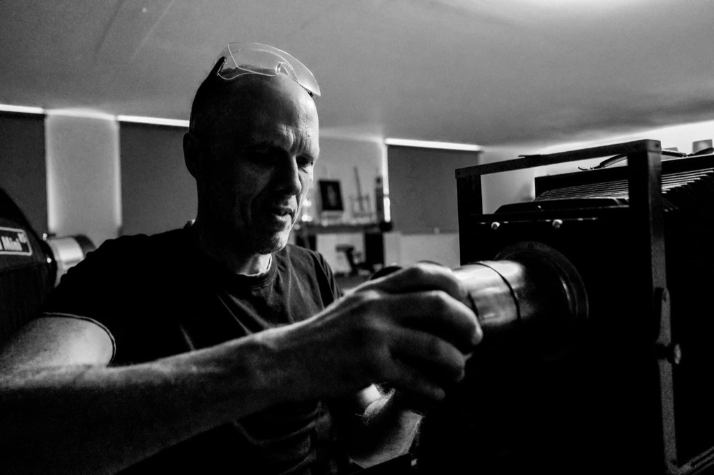 Leica_Q_meets_Large_Format_tintype_copyright_Markus_Ziegelwanger_mhaustria.com_00014