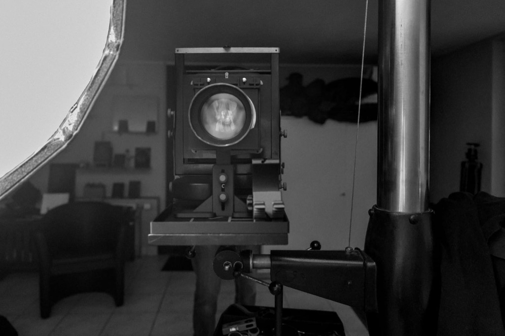 Leica_Q_meets_Large_Format_tintype_copyright_Markus_Ziegelwanger_mhaustria.com_00015