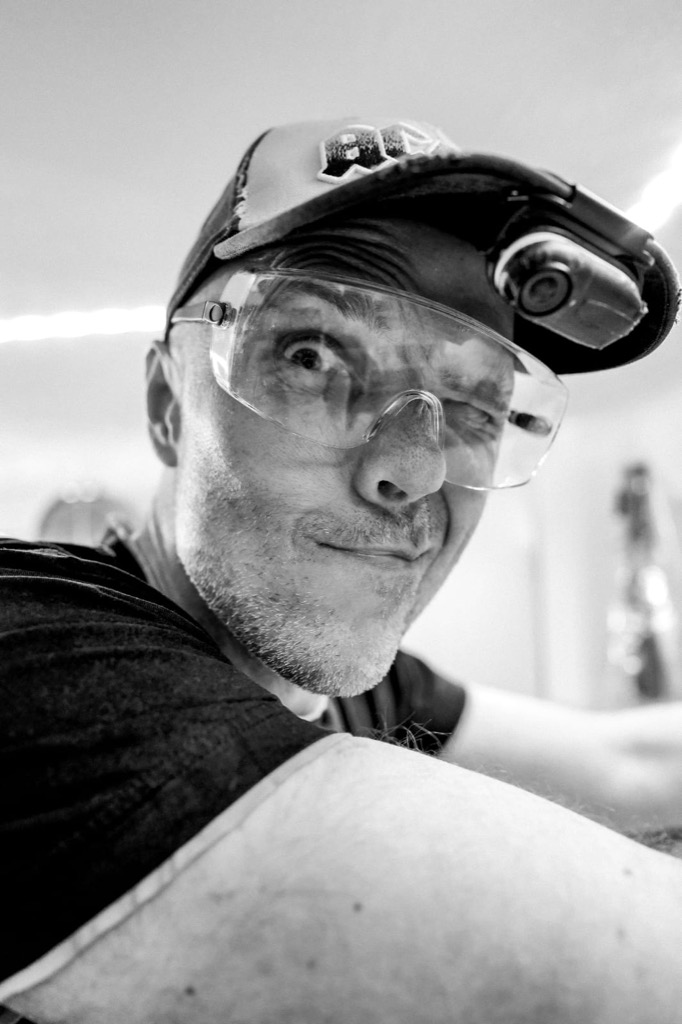 Leica_Q_meets_Large_Format_tintype_copyright_Markus_Ziegelwanger_mhaustria.com_00016