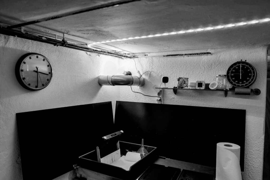 Leica_Q_meets_Large_Format_tintype_copyright_Markus_Ziegelwanger_mhaustria.com_00017