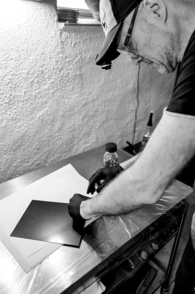 Leica_Q_meets_Large_Format_tintype_copyright_Markus_Ziegelwanger_mhaustria.com_00018