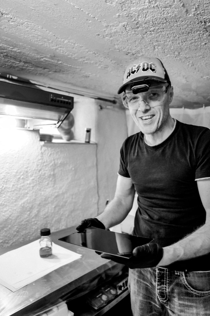 Leica_Q_meets_Large_Format_tintype_copyright_Markus_Ziegelwanger_mhaustria.com_00019