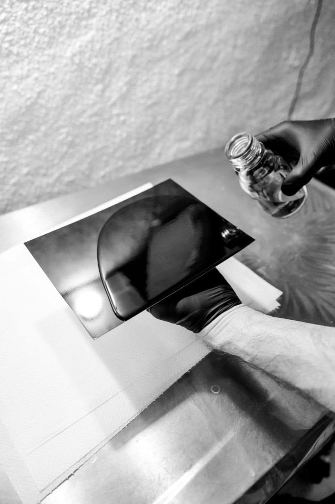 Leica_Q_meets_Large_Format_tintype_copyright_Markus_Ziegelwanger_mhaustria.com_00020