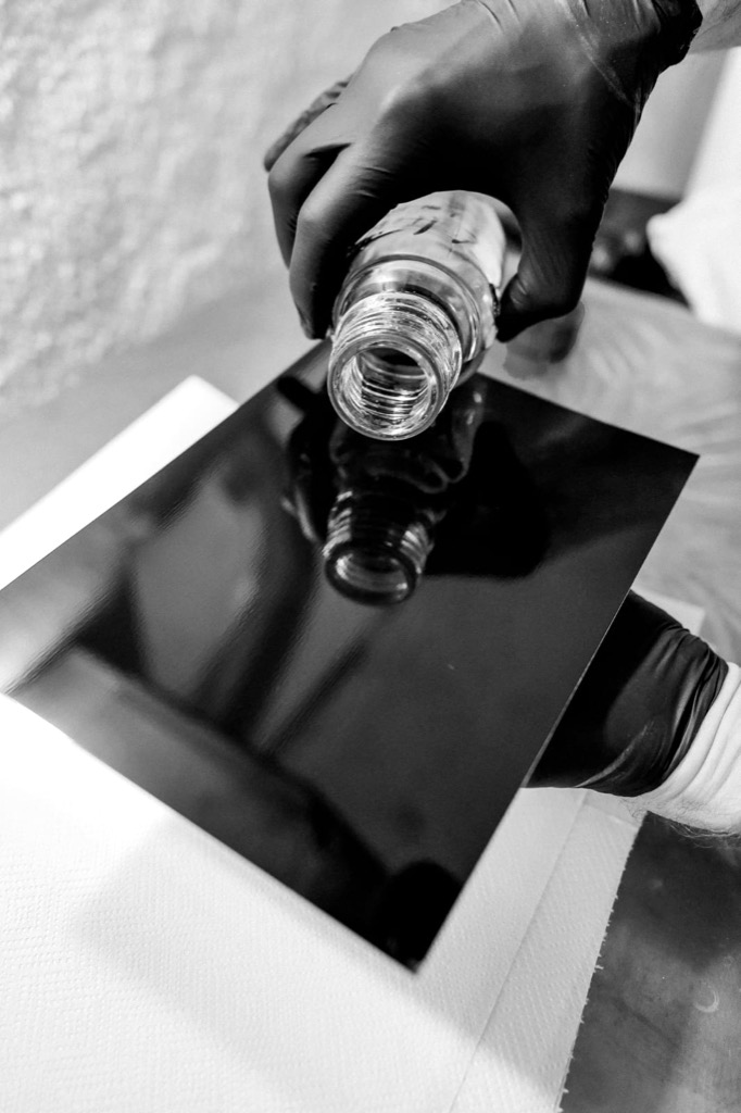 Leica_Q_meets_Large_Format_tintype_copyright_Markus_Ziegelwanger_mhaustria.com_00021