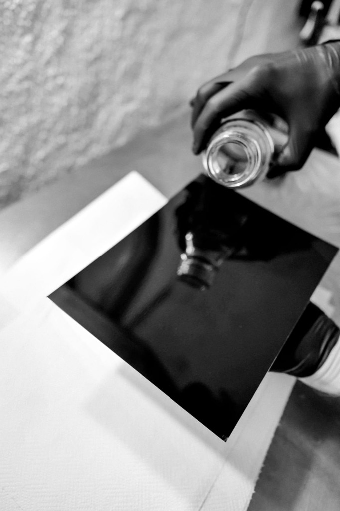 Leica_Q_meets_Large_Format_tintype_copyright_Markus_Ziegelwanger_mhaustria.com_00022