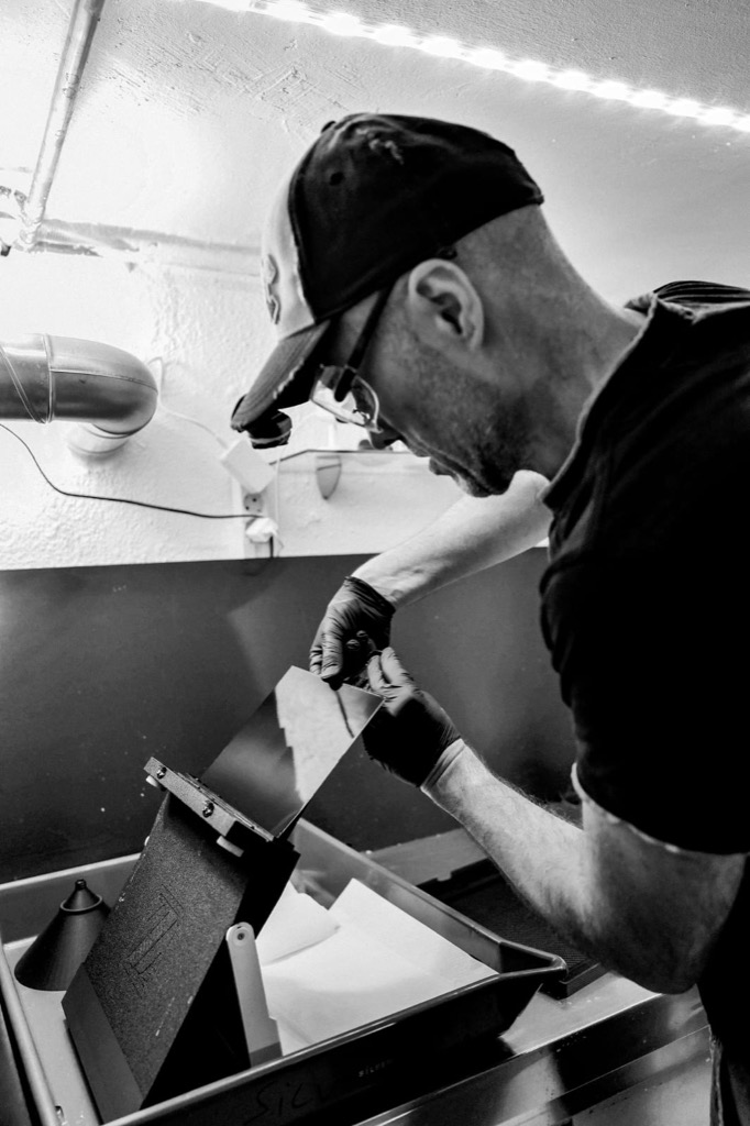 Leica_Q_meets_Large_Format_tintype_copyright_Markus_Ziegelwanger_mhaustria.com_00025