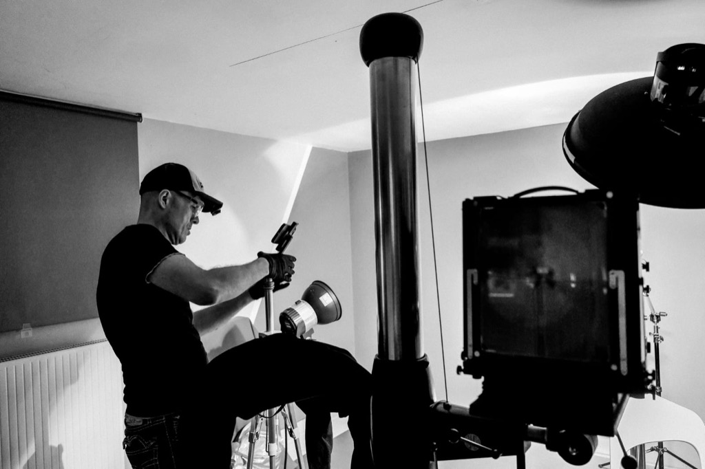 Leica_Q_meets_Large_Format_tintype_copyright_Markus_Ziegelwanger_mhaustria.com_00026