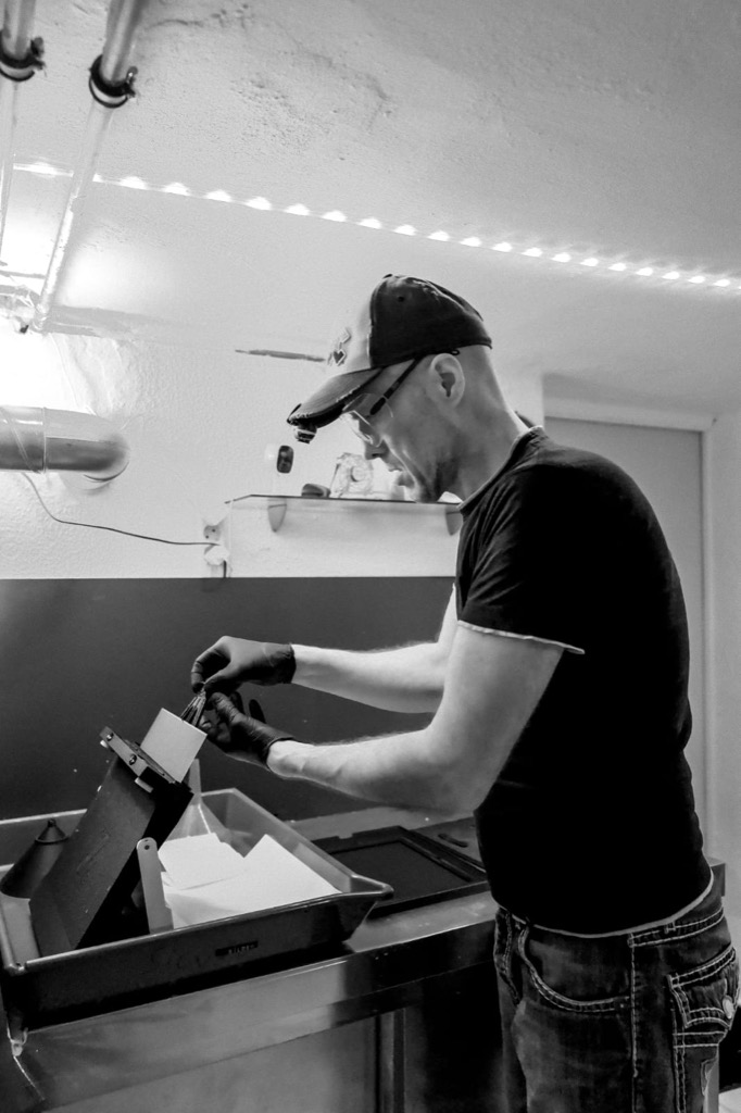 Leica_Q_meets_Large_Format_tintype_copyright_Markus_Ziegelwanger_mhaustria.com_00027