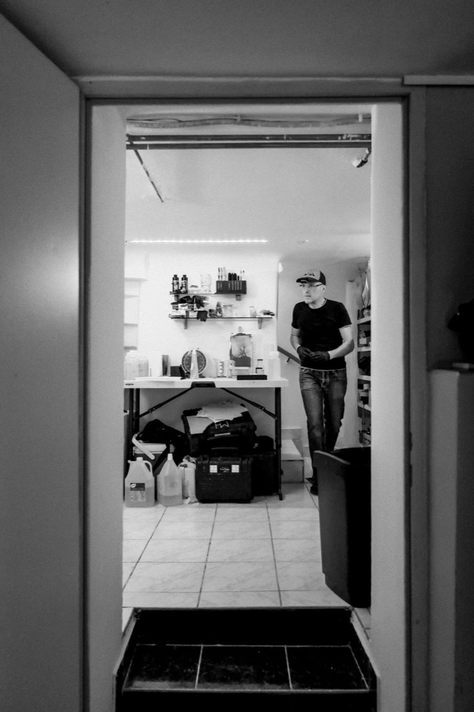 Leica_Q_meets_Large_Format_tintype_copyright_Markus_Ziegelwanger_mhaustria.com_00029