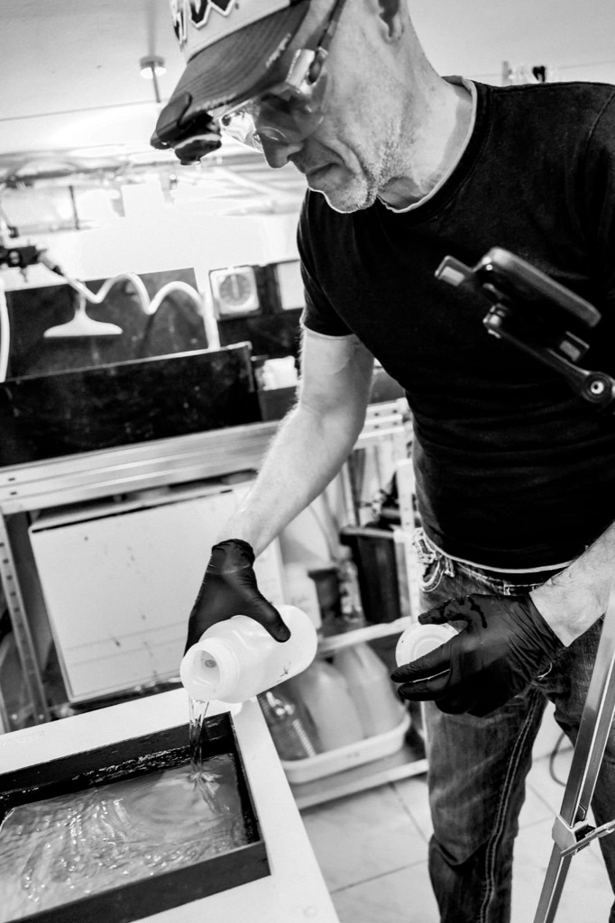 Leica_Q_meets_Large_Format_tintype_copyright_Markus_Ziegelwanger_mhaustria.com_00031