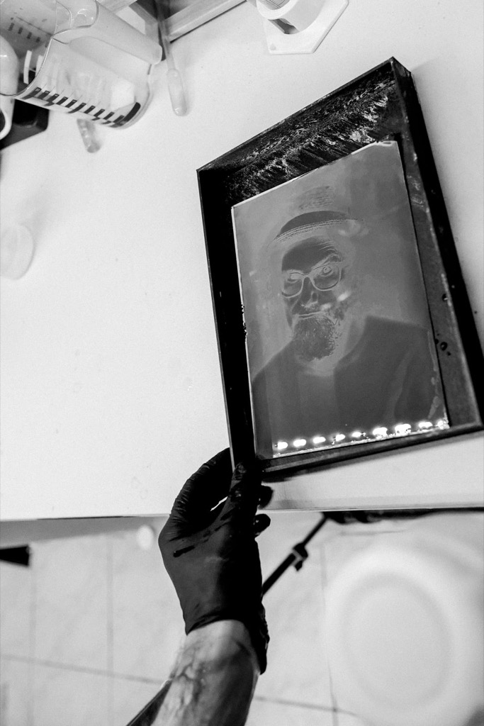 Leica_Q_meets_Large_Format_tintype_copyright_Markus_Ziegelwanger_mhaustria.com_00032