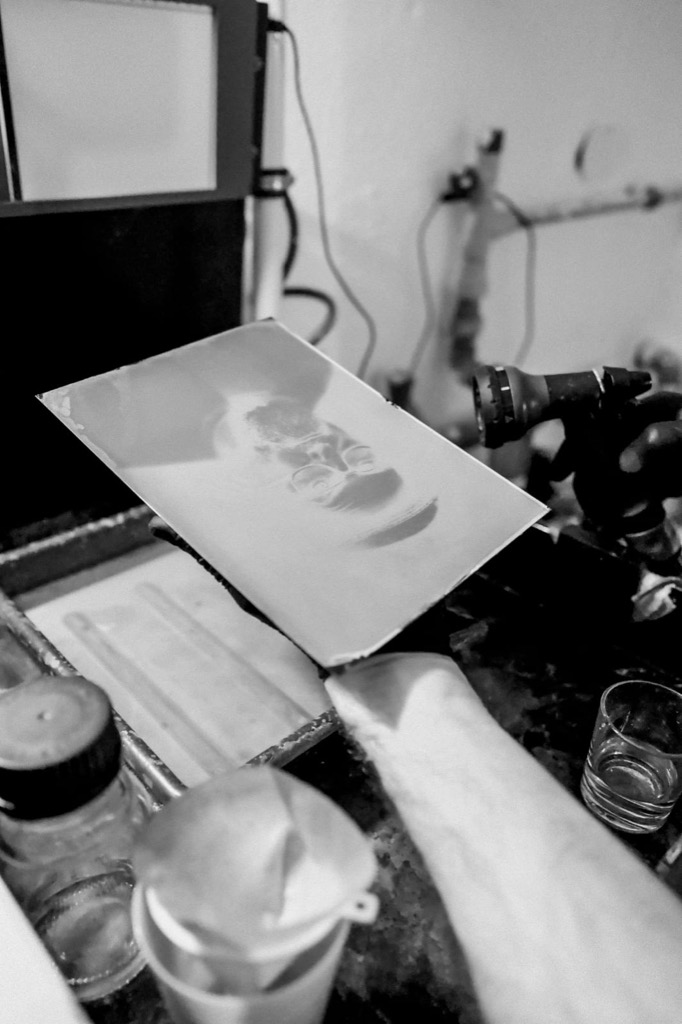 Leica_Q_meets_Large_Format_tintype_copyright_Markus_Ziegelwanger_mhaustria.com_00033