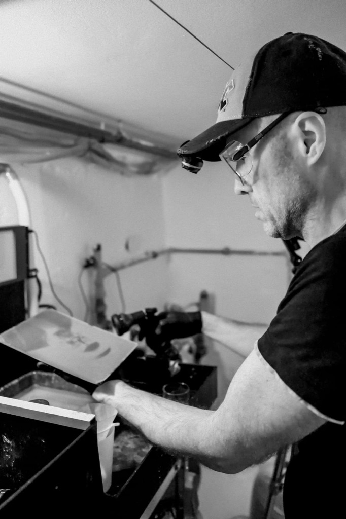 Leica_Q_meets_Large_Format_tintype_copyright_Markus_Ziegelwanger_mhaustria.com_00034