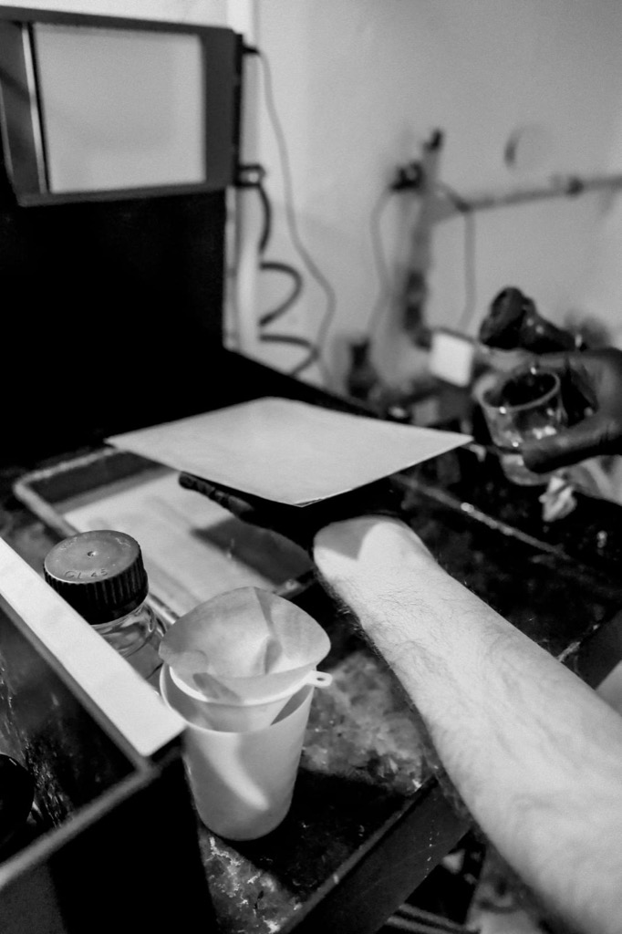 Leica_Q_meets_Large_Format_tintype_copyright_Markus_Ziegelwanger_mhaustria.com_00035