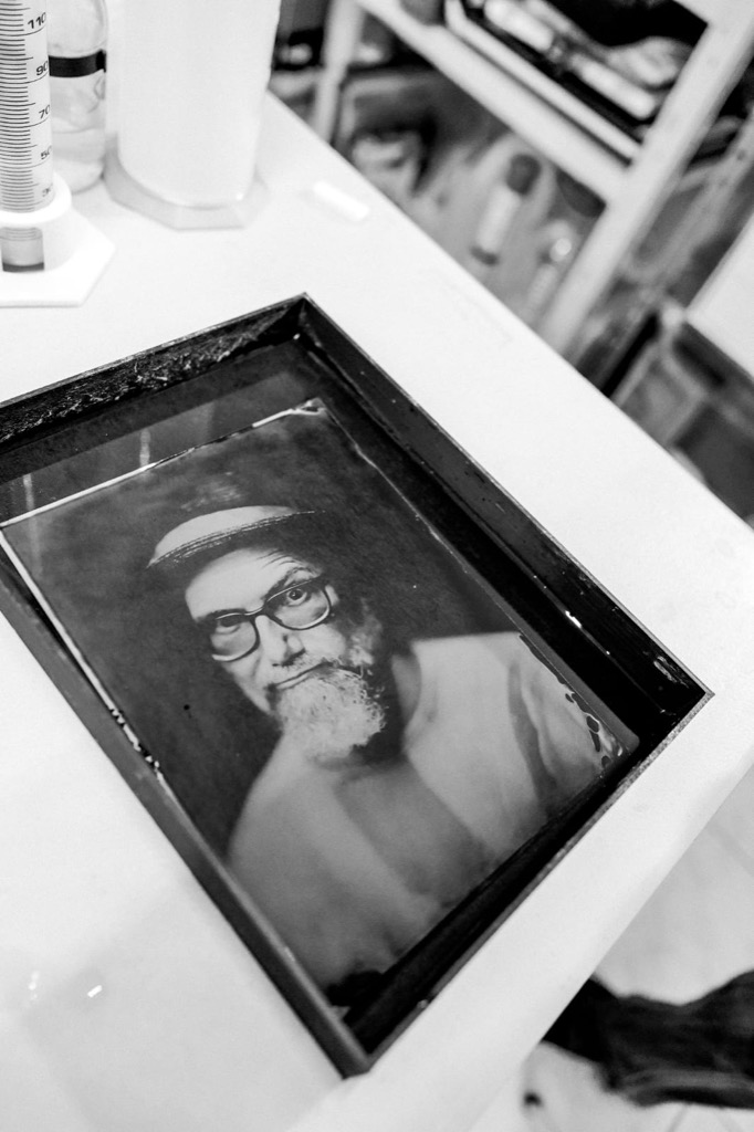 Leica_Q_meets_Large_Format_tintype_copyright_Markus_Ziegelwanger_mhaustria.com_00036