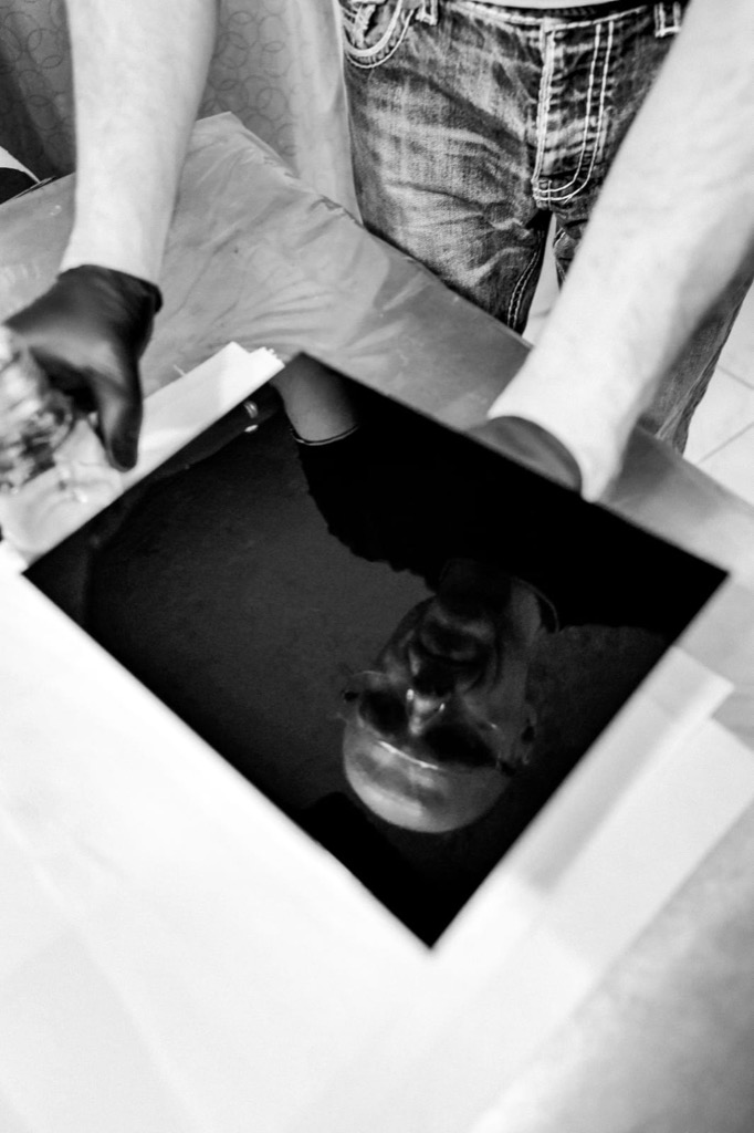 Leica_Q_meets_Large_Format_tintype_copyright_Markus_Ziegelwanger_mhaustria.com_00040