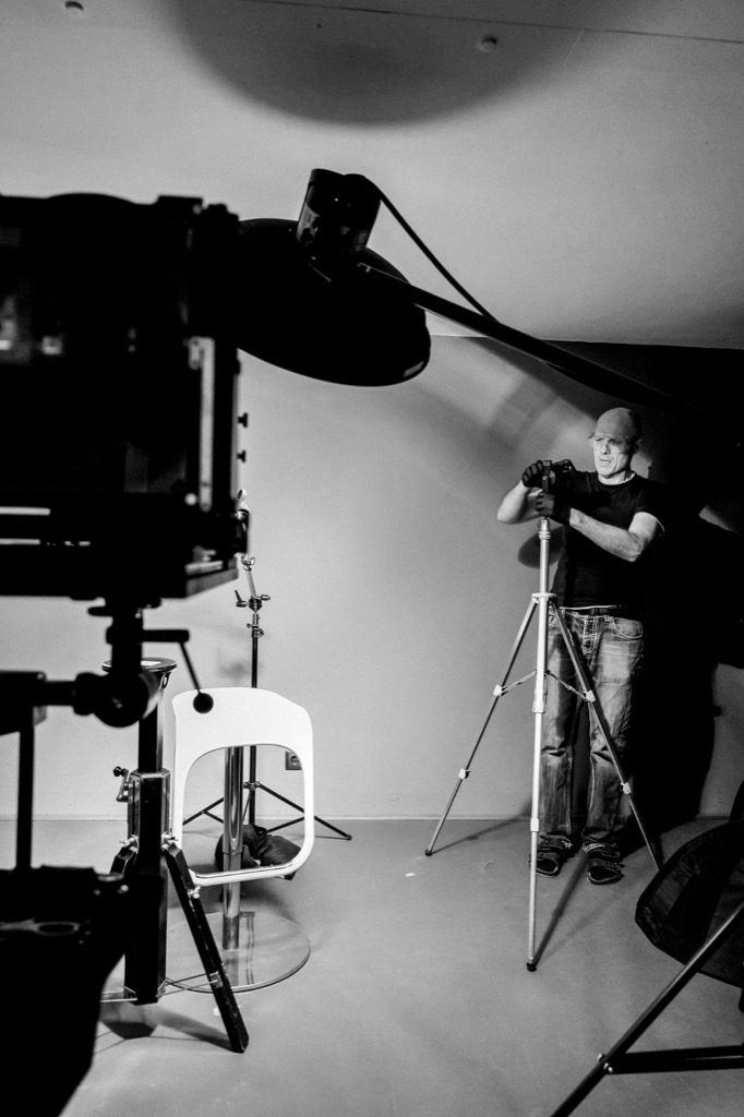 Leica_Q_meets_Large_Format_tintype_copyright_Markus_Ziegelwanger_mhaustria.com_00041