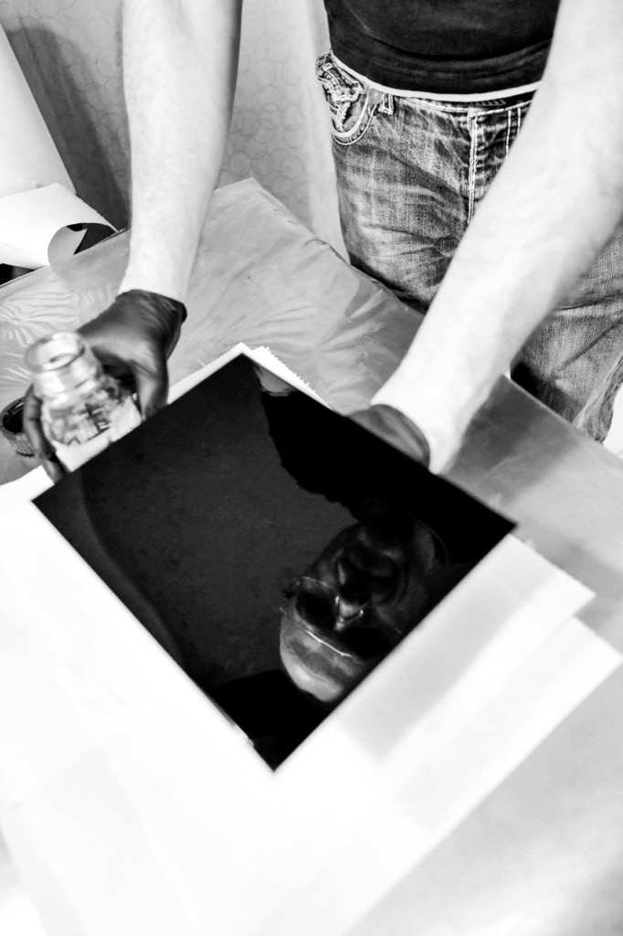 Leica_Q_meets_Large_Format_tintype_copyright_Markus_Ziegelwanger_mhaustria.com_00044