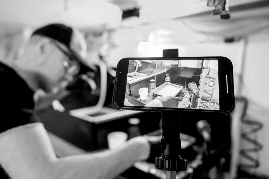 Leica_Q_meets_Large_Format_tintype_copyright_Markus_Ziegelwanger_mhaustria.com_00045