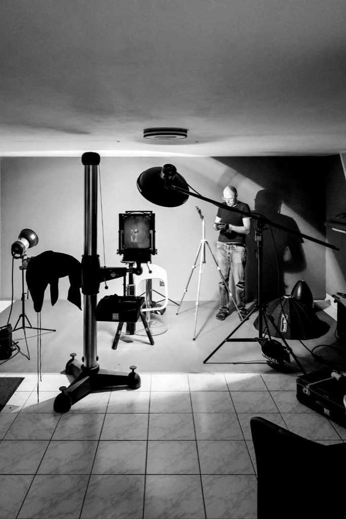 Leica_Q_meets_Large_Format_tintype_copyright_Markus_Ziegelwanger_mhaustria.com_00046