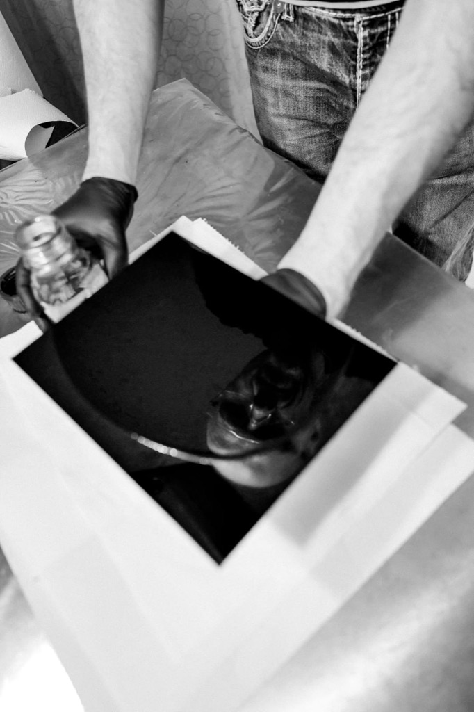 Leica_Q_meets_Large_Format_tintype_copyright_Markus_Ziegelwanger_mhaustria.com_00047