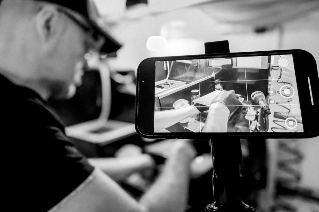 Leica_Q_meets_Large_Format_tintype_copyright_Markus_Ziegelwanger_mhaustria.com_00048