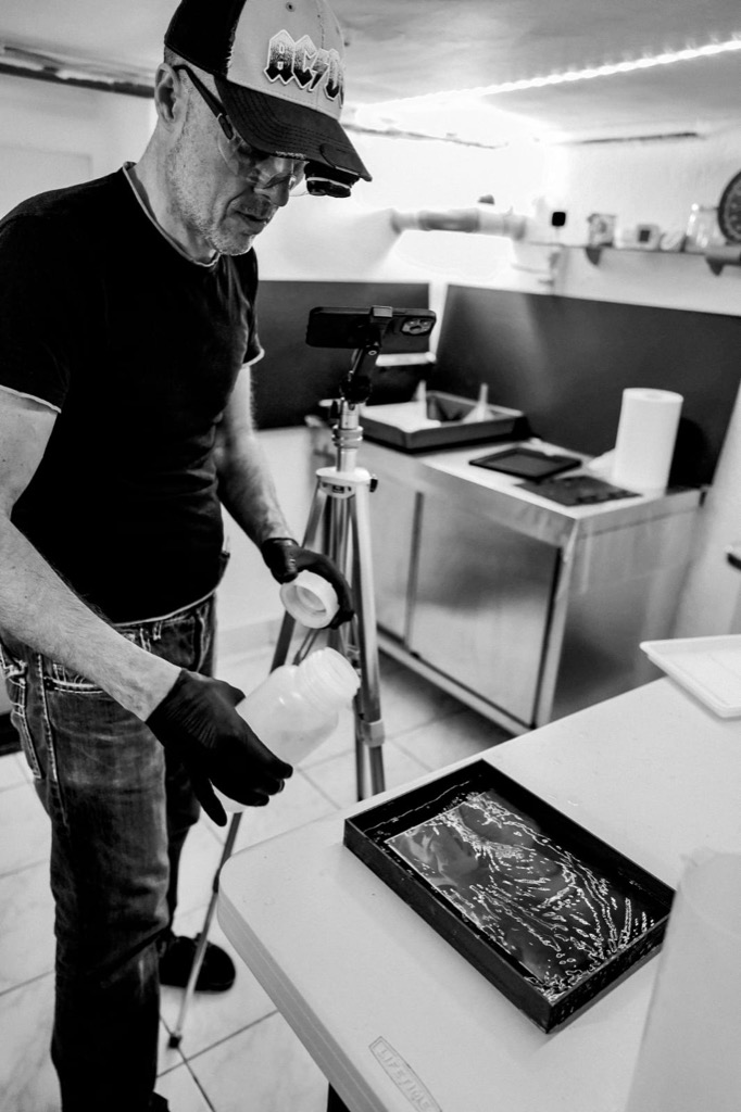 Leica_Q_meets_Large_Format_tintype_copyright_Markus_Ziegelwanger_mhaustria.com_00050