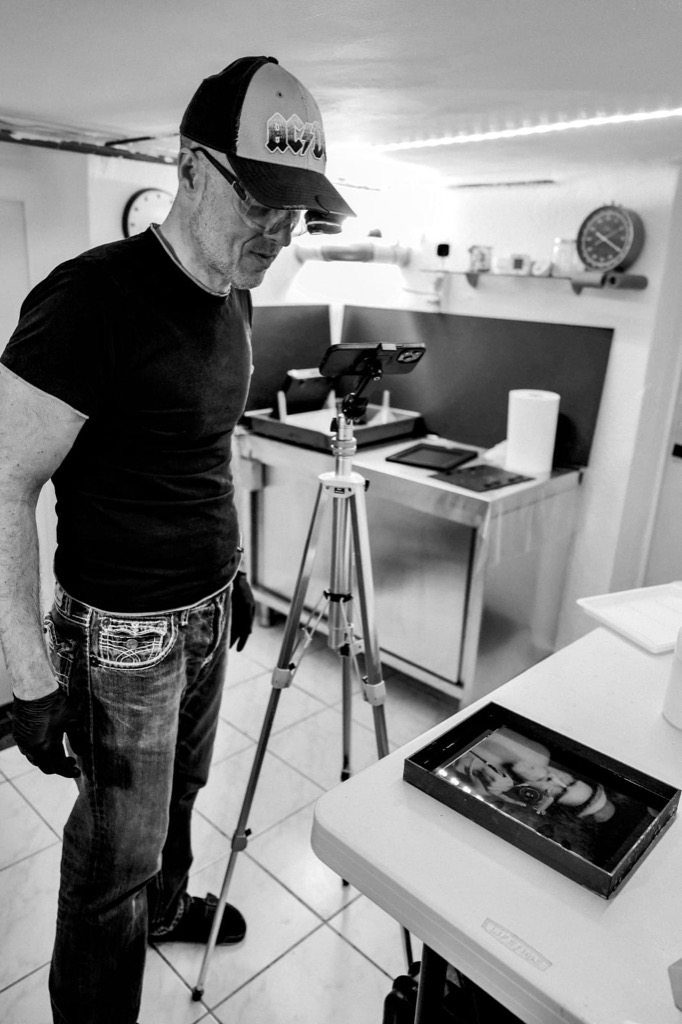 Leica_Q_meets_Large_Format_tintype_copyright_Markus_Ziegelwanger_mhaustria.com_00051