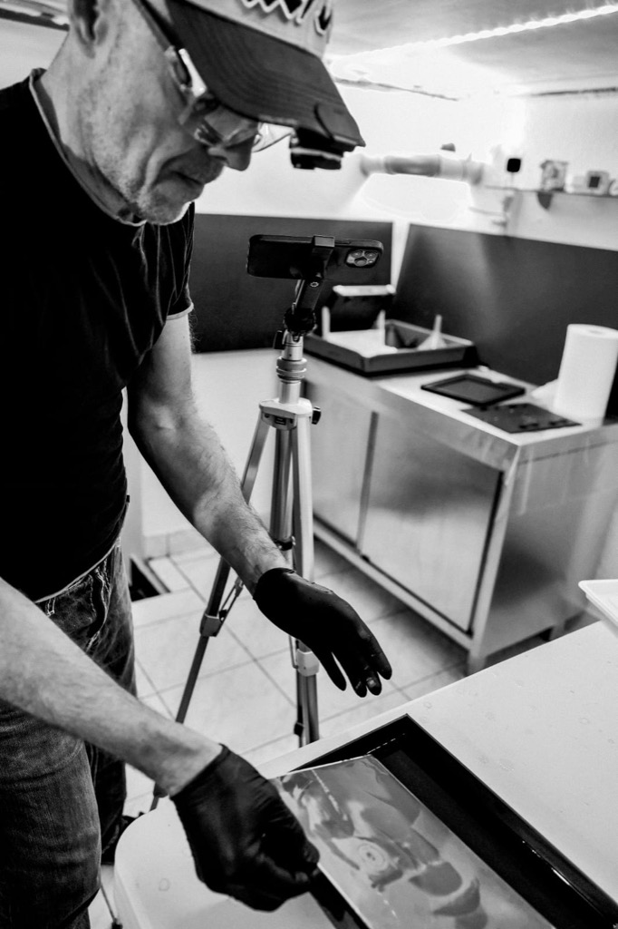 Leica_Q_meets_Large_Format_tintype_copyright_Markus_Ziegelwanger_mhaustria.com_00052