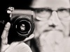Leica_Q_meets_Large_Format_tintype_copyright_Markus_Hofstatter_mhaustria.com_00001