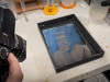 Leica_Q_meets_Large_Format_tintype_copyright_Markus_Hofstatter_mhaustria.com_00004