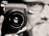 Leica_Q_meets_Large_Format_tintype_copyright_Markus_Hofstatter_mhaustria.com_00006