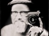 Leica_Q_meets_Large_Format_tintype_copyright_Markus_Hofstatter_mhaustria.com_00007