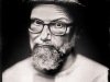 Leica_Q_meets_Large_Format_tintype_copyright_Markus_Hofstatter_mhaustria.com_00008