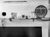 Leica_Q_meets_Large_Format_tintype_copyright_Markus_Ziegelwanger_mhaustria.com_00003