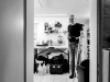 Leica_Q_meets_Large_Format_tintype_copyright_Markus_Ziegelwanger_mhaustria.com_00005