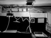 Leica_Q_meets_Large_Format_tintype_copyright_Markus_Ziegelwanger_mhaustria.com_00006